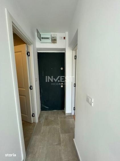 Garsoniera-Tatarasi-etaj intermediar-bloc fara risc - 5