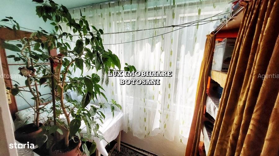 Apartament 2 camere, zona Scolii 7