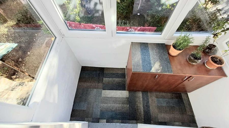 Apartament cu 2 camere semidecomandat în Mănăștur