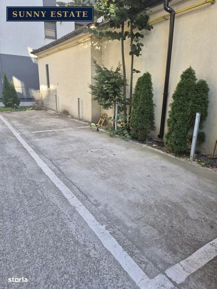 Apartament cu 2 camere în Nord