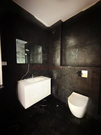 Apartament cu 2 camere decomandat în 1 Decembrie 1918