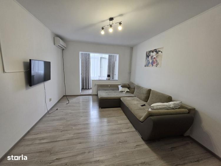Dristor, 15 minute metrou, Ramnicul Sarat, pe strada Lacramioarei - 2