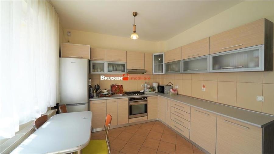 Casă cu 3 camere cu Teren 116 Mp în Oncea