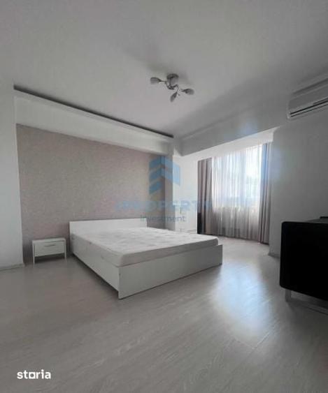 Apartament cu 2 camere în Dorobanți