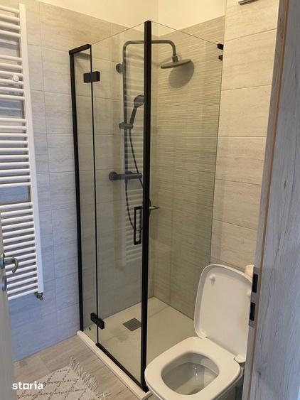 Apartament 3 camere,Moghioros Park Residence , Drumul Taberei - 19