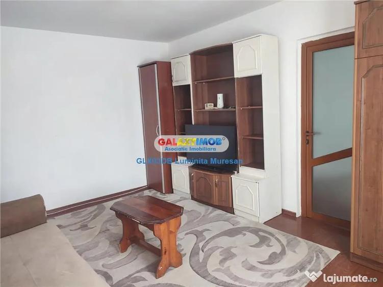 Apartament 2 camere nedecomandat Targoviste Micro 6 - 9