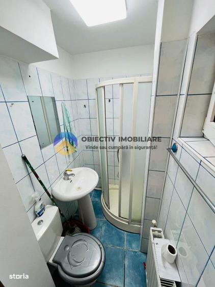 Ocazie! Apartament 2 camere- MARATEI -ETaj2 - 6