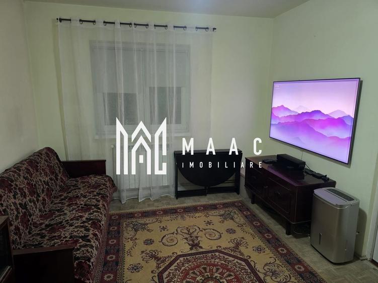 Apartament 2 camere I 37 MPU I Hipodrom I - 1