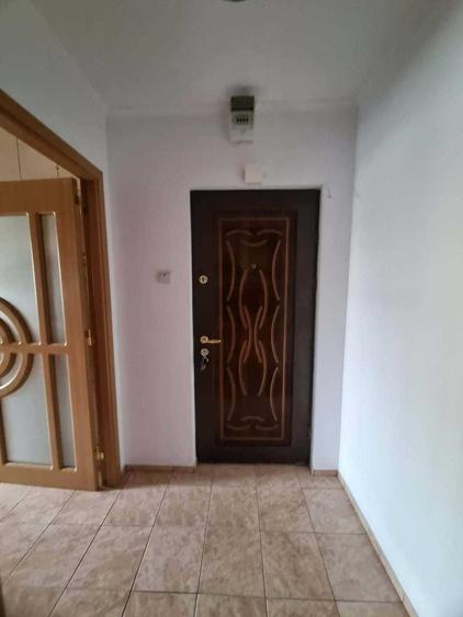 Apartament de vanzare cu 2 camere in Bals complet mobilat, izolat, gata de mutare. - 8