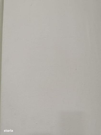 Vand apartament semidecomandat cu doua camere in zona Auchan Titan. - 1