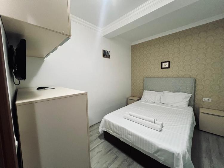 Apartament în Central