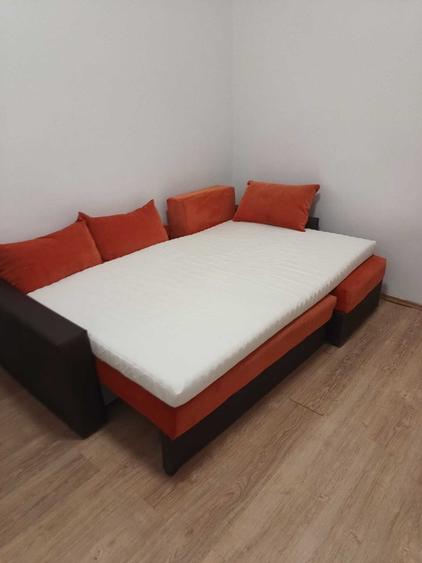 Apartament cu 4 camere decomandat în Unirii