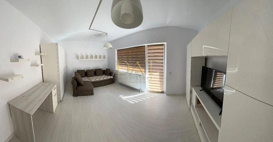 Apartament 2 camere | decomandate | parcare | Buna ziua - 2