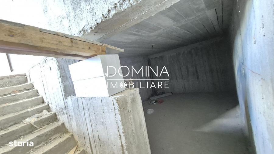 Vanzare casa D+P+M si teren 4334 mp - Runcu, Sat Rachiti - 8