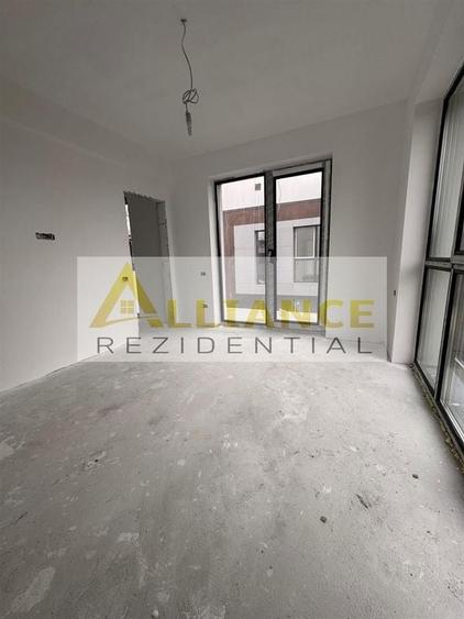 Casă cu 3 camere cu Teren 257 Mp în Central