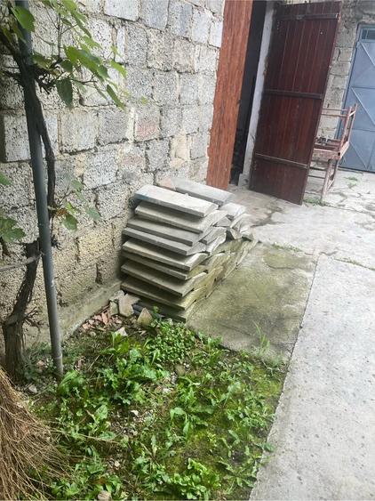 Spațiu comercial, de 75 mp, în Lunca Mureșului