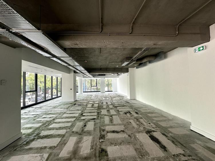 SPATIU DE BIROURI | HERASTRAU | 254 MP | PREMIUM - 3