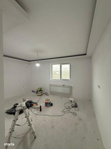 Apartament de 2 camere Bragadiru - 4