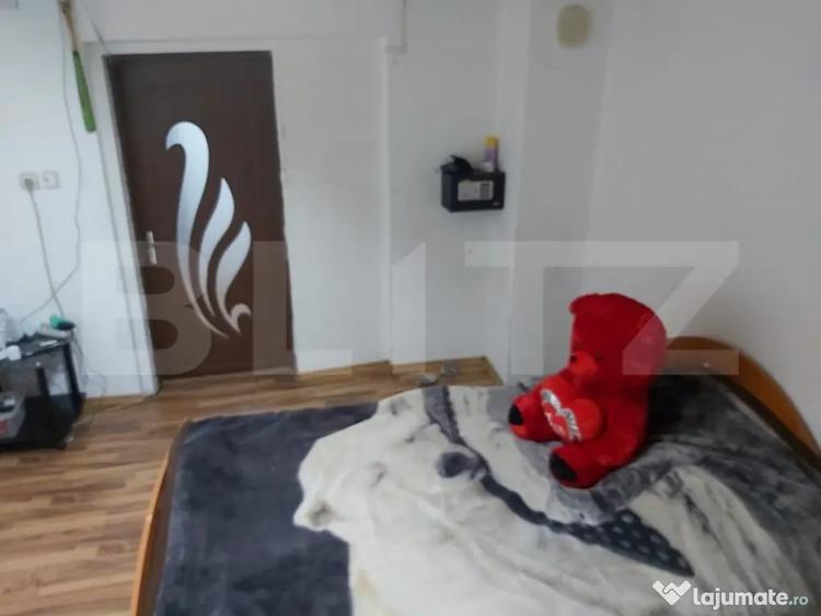 Casă cu 3 camere cu Teren 340 Mp în Copăceni