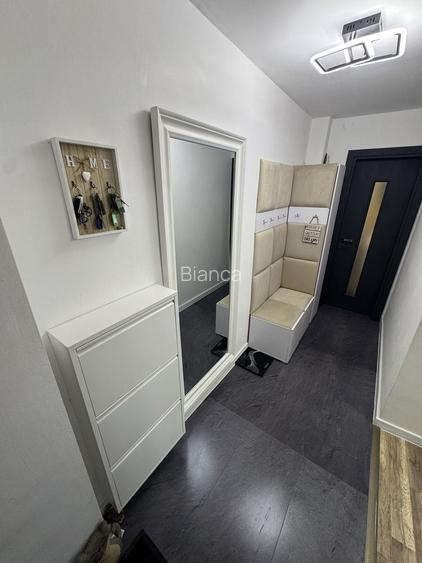 Apartament 1 mai, vis a vis de Confectii