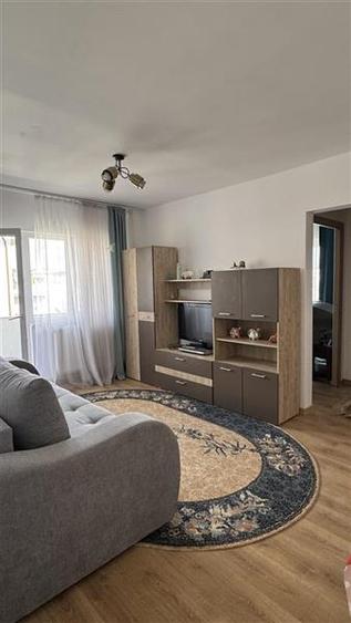 Vanzare apartament 2 camere renovat Manastur zona Primaverii, Cluj-Napoca - 1