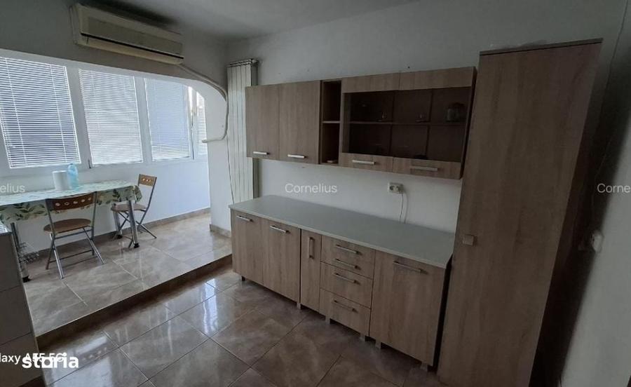 Apartament 2 camere/ zona Calea Mosilor- Obor/ metoru - 5