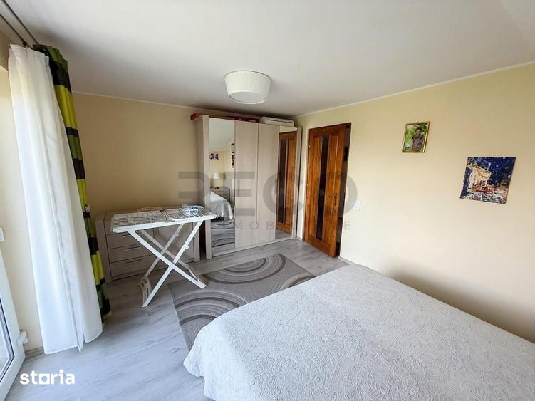 RECO Casa de vanzare Grigorescu Oradea - 1