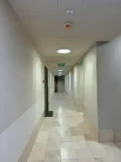 Apartament cu 3 camere decomandat în Știrbei Vodă