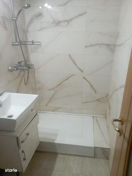 Apartament cu 4 camere în Ultracentral