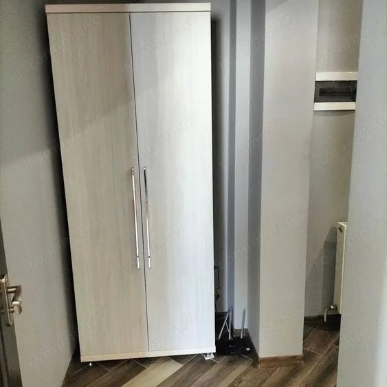Apartament 2 camere zona Baicului - 6
