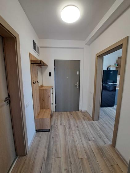 Apartament de vanzare Baile Felix | 53 mp | 79.900, La Cheie, mobila pe comanda. Afacere la cheie - 2