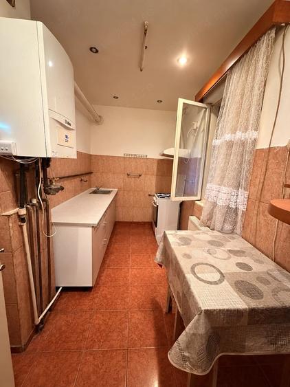 Casă cu 3 camere cu Teren 400 Mp în 1 Mai