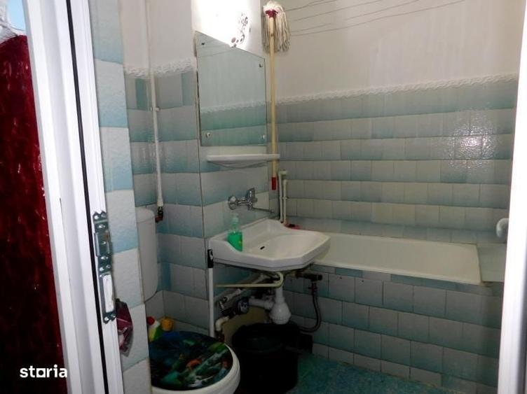 Inchiriere garsoniera in Ploiesti zona Bulevardul Bucuresti - 7