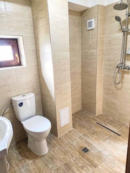 Apartament 2 Camere | 4 min Metrou Obor | Centrala Proprie - 6