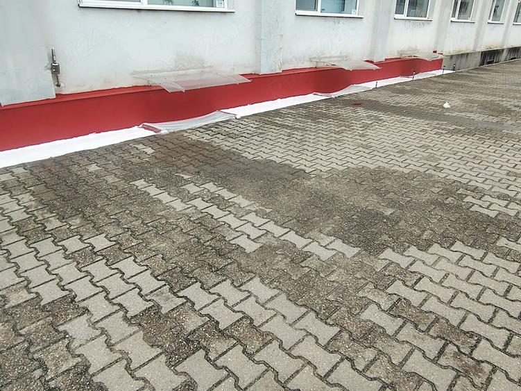 Casă cu 4 camere cu Teren 350 Mp în Aradul Nou