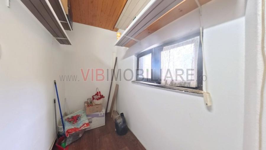 Apartament cu 2 camere semidecomandat, mobilat în Alba Iulia