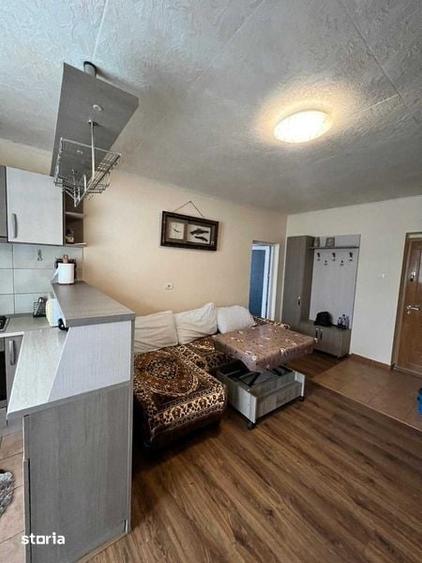 Apartament de vanzare in Corbu - 2