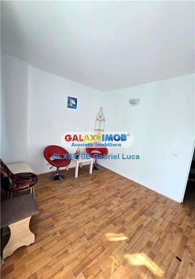 Apartament cu 2 camere decomandat, mobilat în Unirii