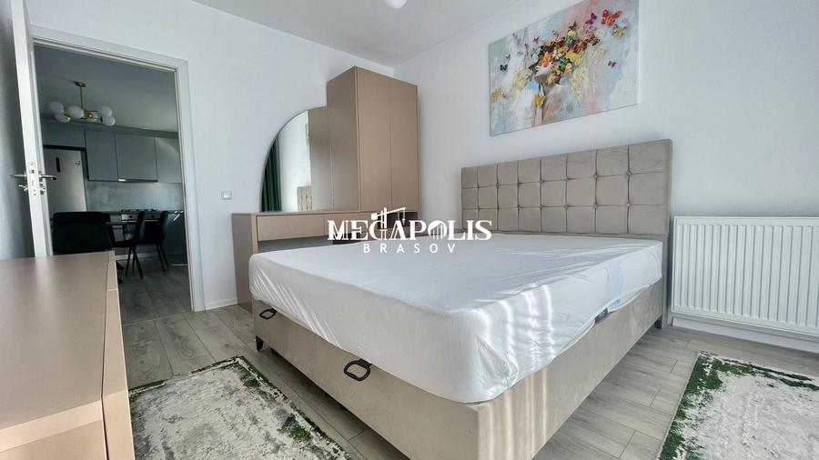 Casă cu 3 camere cu Canalizare în Sânpetru