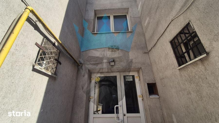 Apartament 2 Camere Piata Victoriei Bucuresti - 6