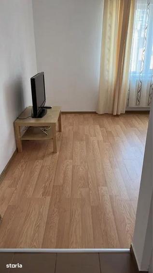 Garsonieră, mobilată în Crângași
