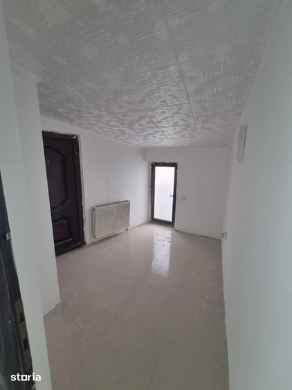 Casă cu Teren 350 Mp în Centrul Civic