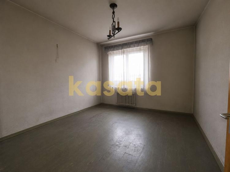2 camere | Tineretului | Parc | Etaj 6/10 | Necesită renovare - 2