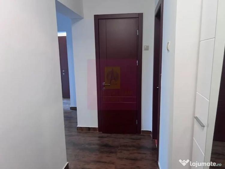 Apartament 3 camere Piata 1 Mai- Ion Mihalache- stradal. - 2