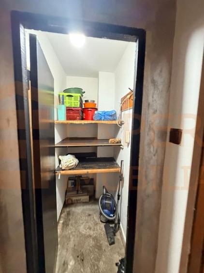 Apartament 2 camere de vanzare in zona CET - 12