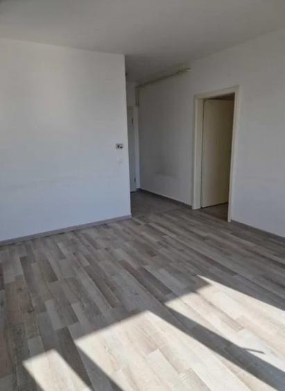 Garsonieră în Avantgarden