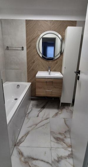 Vand apartament 2 camere nou,2026 - 6