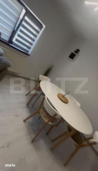 Casa spatioasa de vanzare, ideala pentru o familie teren de 1.000 - 1