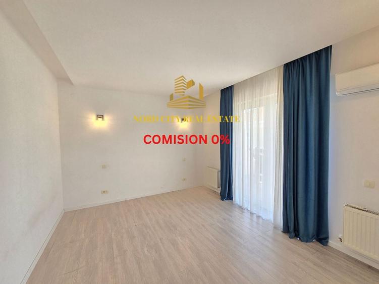 Casă individuală cu 5 camere cu Canalizare în Exterior Vest
