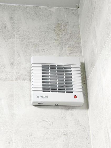 Apartament cu 2 camere decomandat în Grozăvești